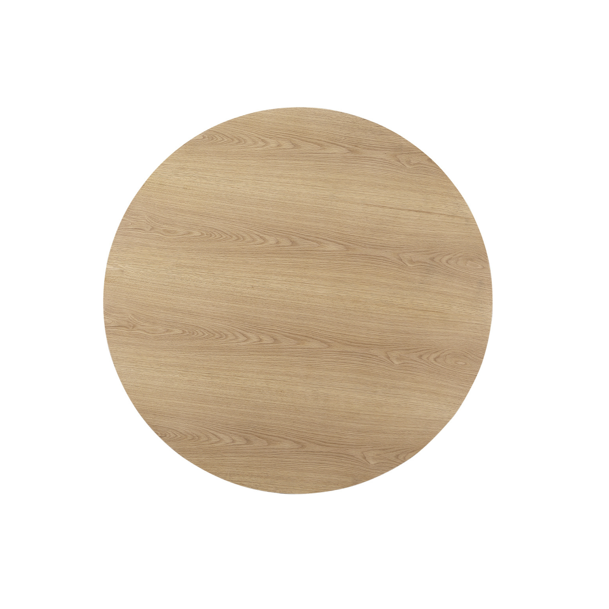 Otago Dining Table