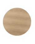 Otago Dining Table