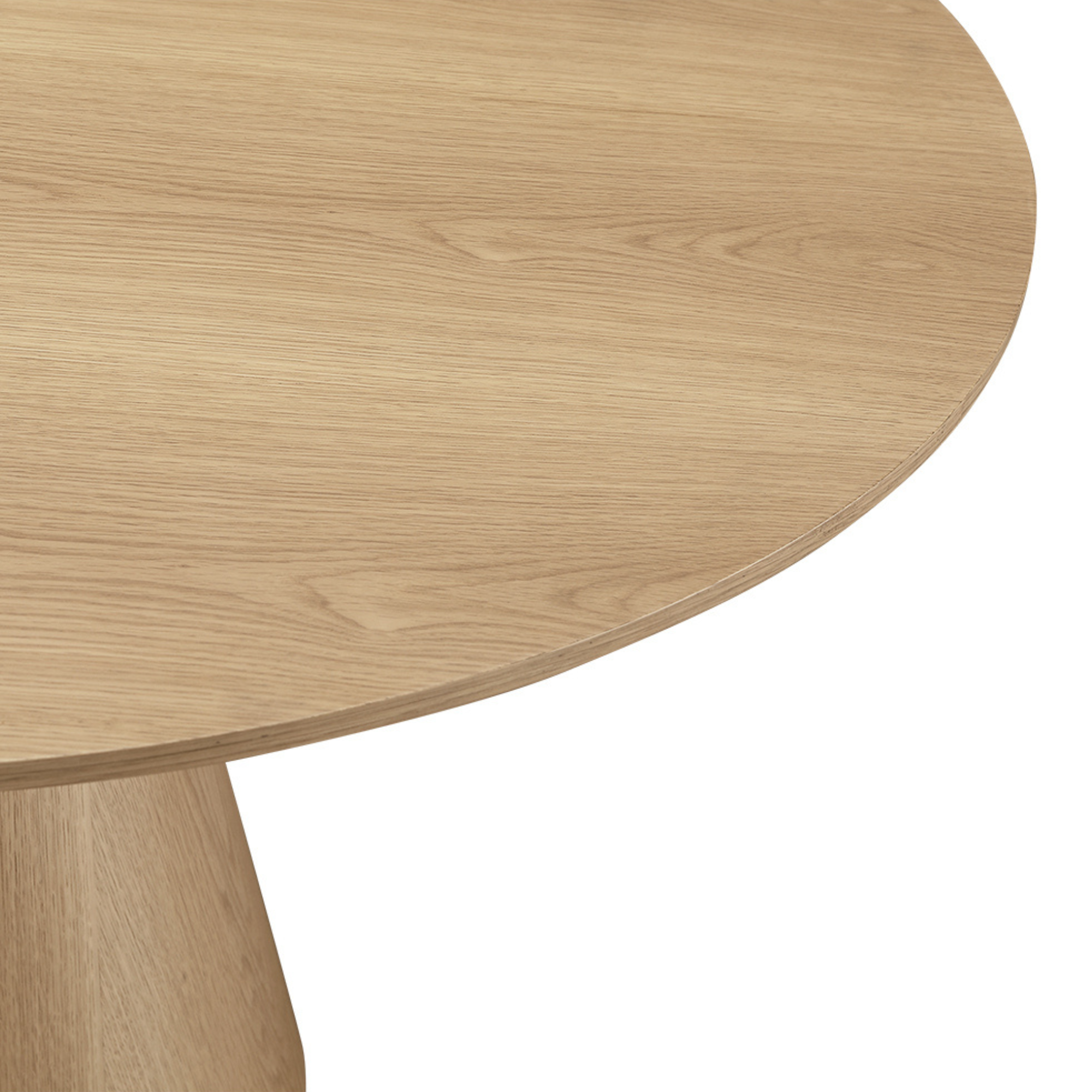 Otago Dining Table