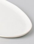 Fable Oval Serving Platter