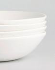 Fable Pasta Bowls