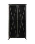 Poppy Cabinet