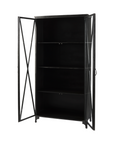Poppy Cabinet