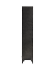 Poppy Cabinet