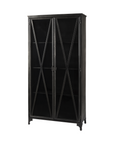 Poppy Cabinet