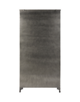Poppy Cabinet