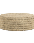 Pascal Coffee Table