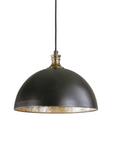 Placuna Pendant