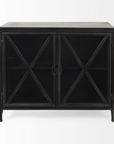 Poppy Cabinet