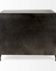 Poppy Cabinet