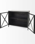 Poppy Cabinet