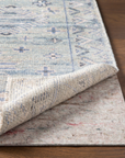 Cushion Rug Pad
