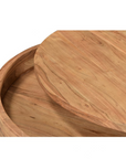 Privado Coffee Table