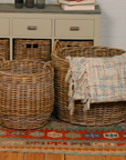 Rory Basket