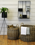 Rory Basket