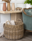 Rory Basket