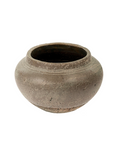 Russel Vase