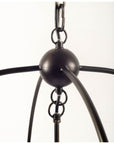 Penhill Chandelier