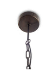 Penhill Chandelier