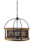 Penhill Chandelier
