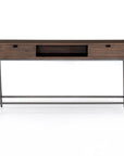 Trey Console Table