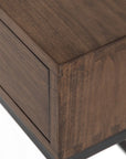 Trey Console Table