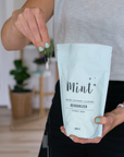 Mint Deodorizer