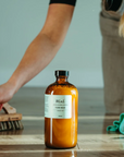 Mint Floor Wash