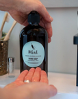 Mint Hand Soap