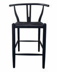 Ventana Stool