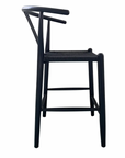 Ventana Stool