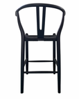 Ventana Stool