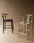 Ventana Stool