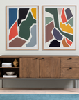Trey Media Console