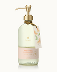 Mandarin Coriander Hand Wash