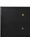 Soto 8 Drawer Dresser