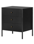 Soto Nightstand