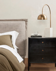 Soto Nightstand