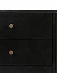 Soto Nightstand