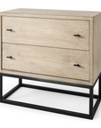 Ciara Nightstand