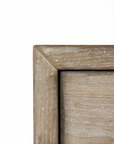 Ciara Nightstand