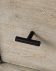 Ciara Nightstand