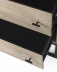 Ciara Nightstand