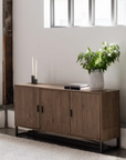Sierra Sideboard