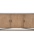 Sierra Sideboard