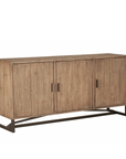 Sierra Sideboard