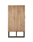 Sierra Sideboard