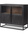 Sloan Cabinet