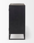 Sloan Cabinet