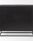 Sloan Cabinet